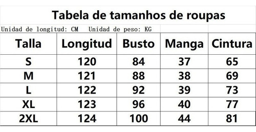 H Saída De Praia De Kimono Decote Longa Acinturada Luxo