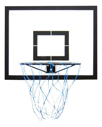 Tabela De Basquete Infantil - Klopf