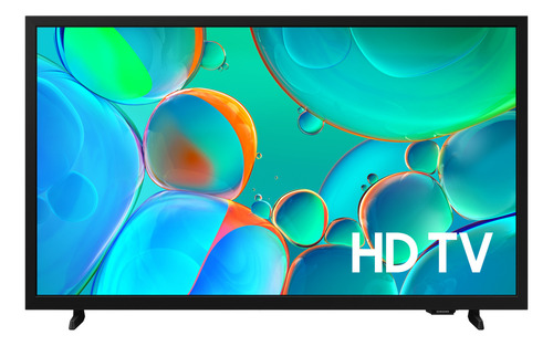 Samsung 32 Fhd H5000f Smart Tv (2025)