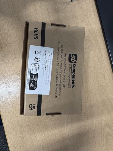 Rock 3 Modelo A 2 Gb De Placa Única Rockchip Rk3568 Cortex A