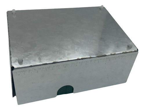 Placa Purificador Consul Cpb34 Cpb34a Cjk40a W11045281