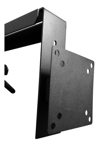 Adaptador Para O Segundo Monitor Para Teleprompter Hemon