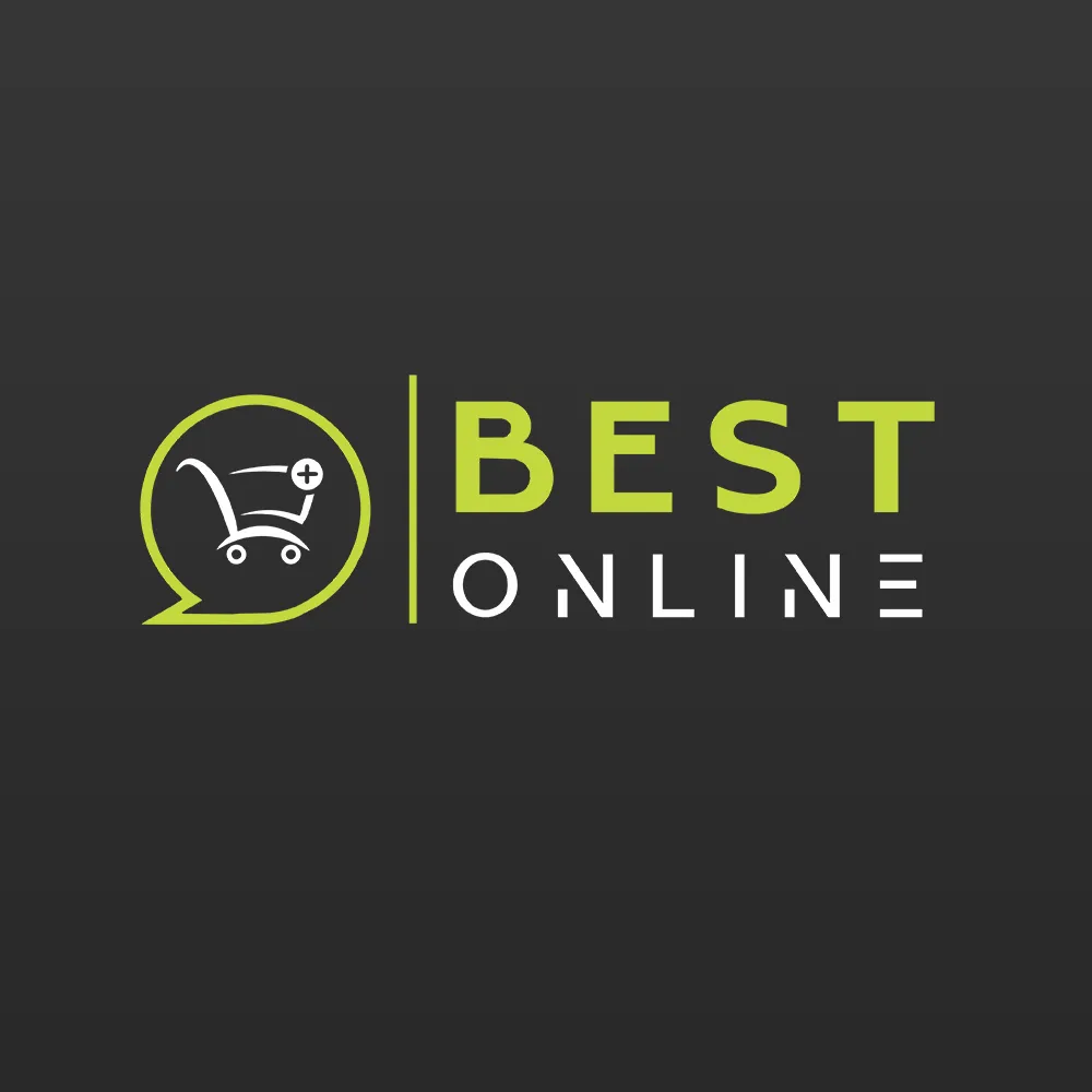 Best Online