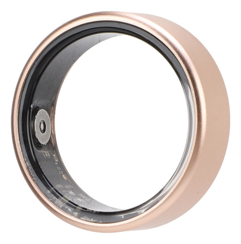 7 # Golden Health Smart Movement Rastreia 50 Metros De Água