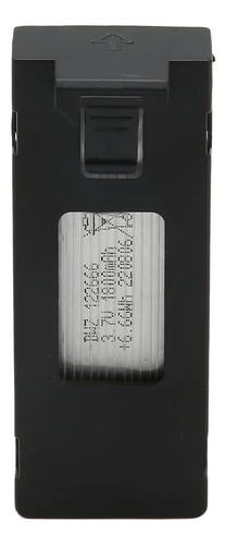 Bateria Para Drone Rc Compatible E88 E88max E525 E99 K3 - N