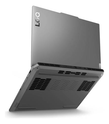 Notebook Lenovo Ryzen 7 Ddr5 M.2 512gb 144hz W11 Rtx4070