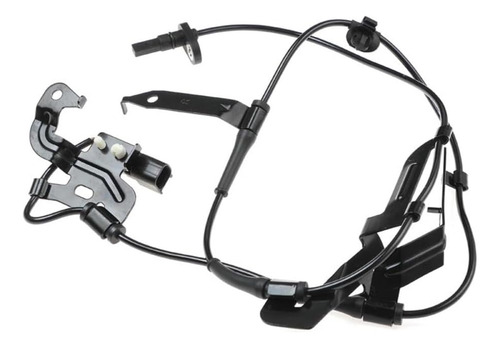 Sensor Abs Ford Ranger 15-adelt (delantero)