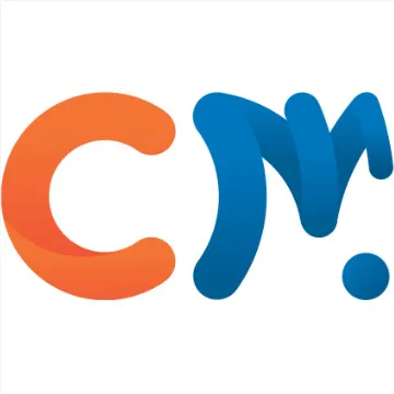 CASEMOTIONS PE