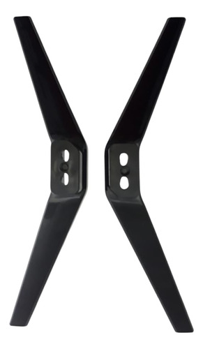Base Pedestal Suporte Compatível Tv Aoc Le40d1452