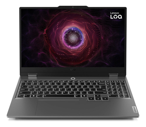 Notebook Lenovo Ryzen 7 Ddr5 M.2 512gb 144hz W11 Rtx4070