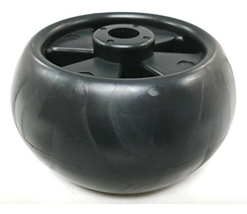 Rueda De Cubierta Apta Para Ruedas John Deere Lt133 Lt150 Lt