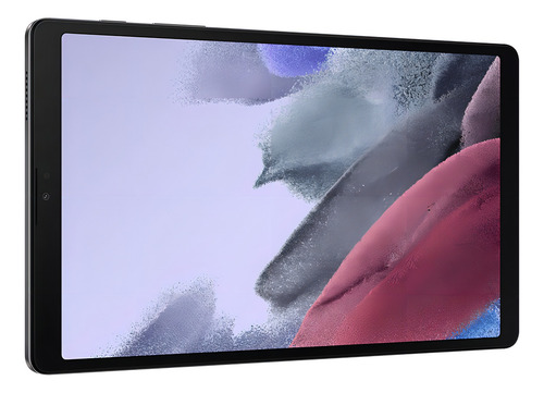 Samsung Tab A7 Lite SM-T225 Tela 8,7'' 4g 32gb Grafite - Bom (Recondicionado)