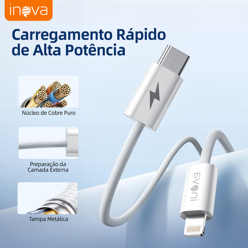 Relogio Smart Watch Fone Sem Fio 4 Em 1 Conjunto De Present