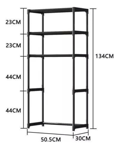 Rack Orgânizadora De Banheiro Lavanderia Estante Moderna