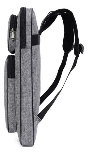 * Bolsa De Desenho Capa A3 Art Portfolio Portable Artists Ro
