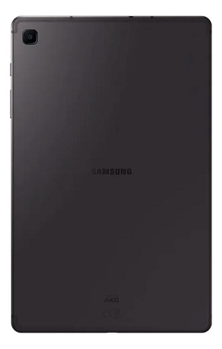 Tablet Samsung Galaxy Tab S6 Lite (2024), 64gb, Wi-fi, 10.4