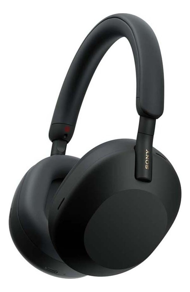 Sony 1000X-Series WH-1000XM5 YY2954