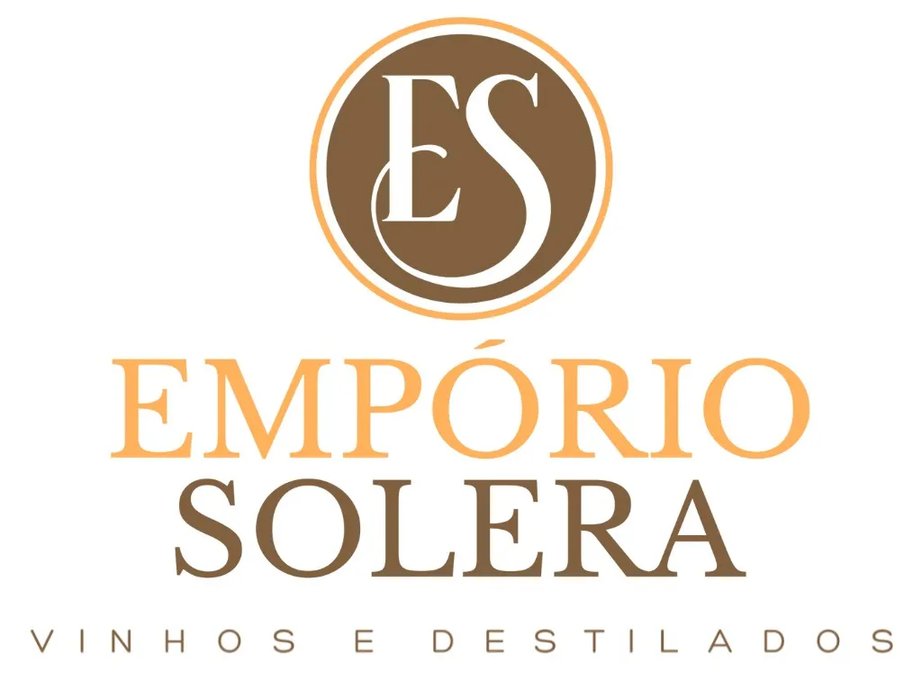 Empório Solera
