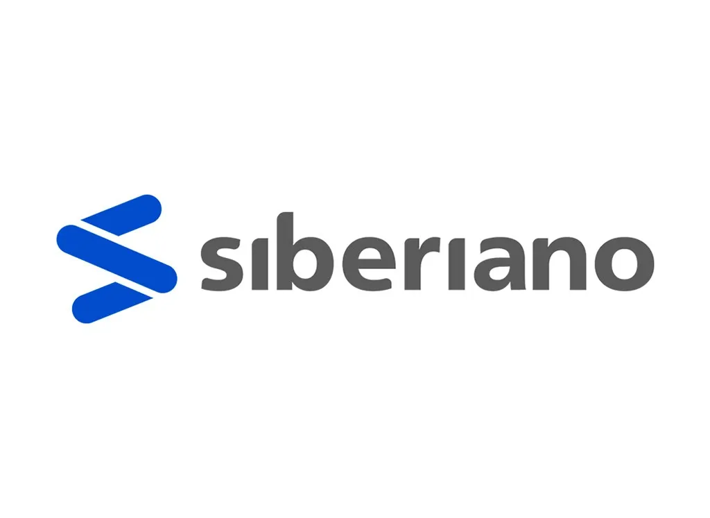 Siberiano