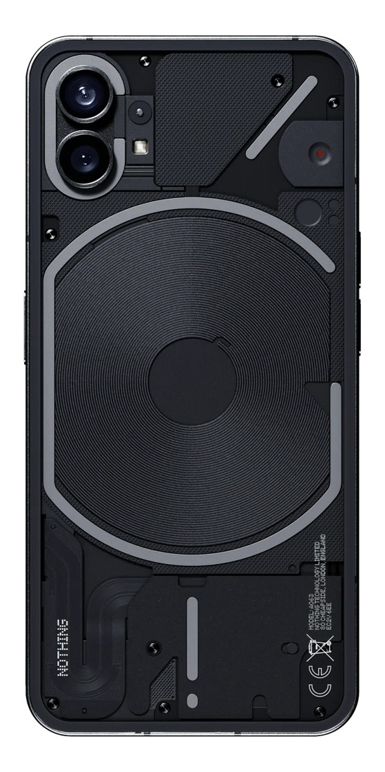 Nothing Phone (1)