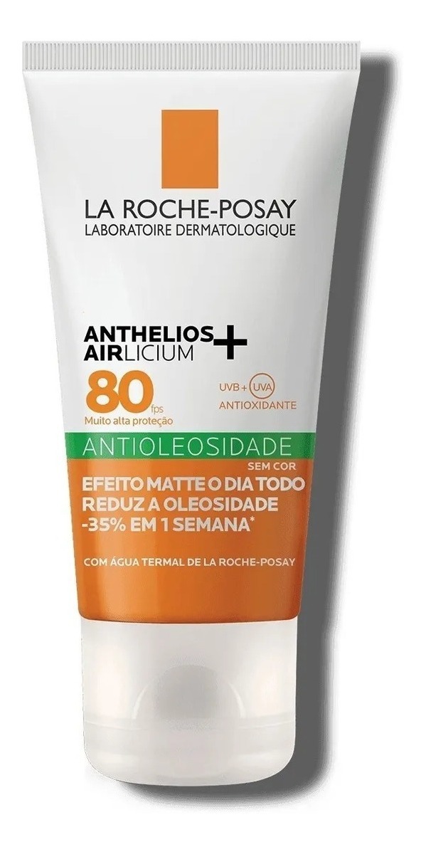 Protetores solares mais vendidos de 2024: Anthelios e Isdin dominam o mercado!