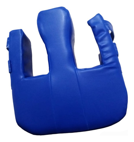 Cojín Para Movilizar Pacientes