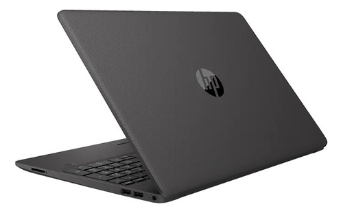 Laptop Hp 250 G9 Intel I5-1235u 12va Gen 16gb Ssd 512gb 15.6 Color Negro