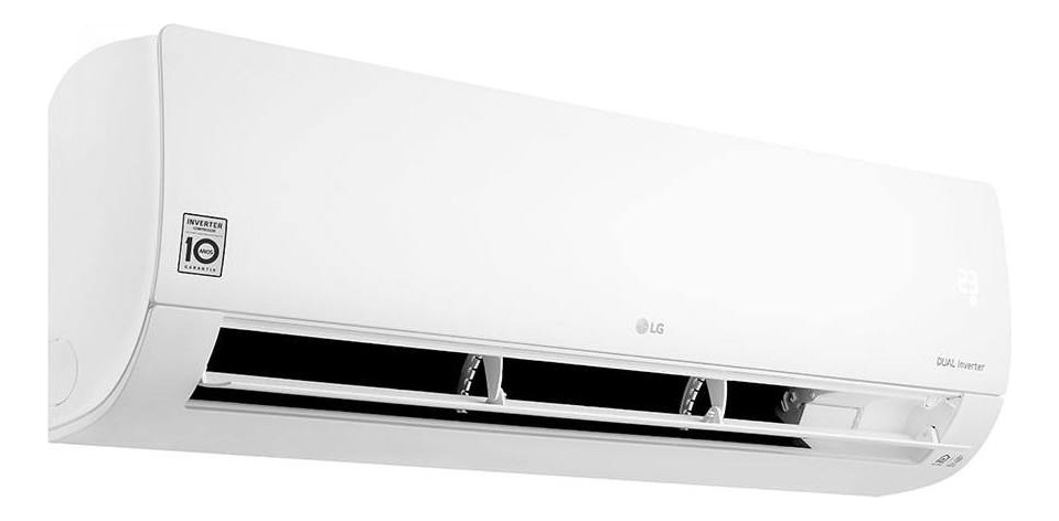 LG Dual Inverter S4UW24K231D.EB2GAMZ | S4NW24K231D.EB2GAMZ S3UQ09AA31A.EB2GAM1
