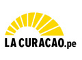 La Curacao