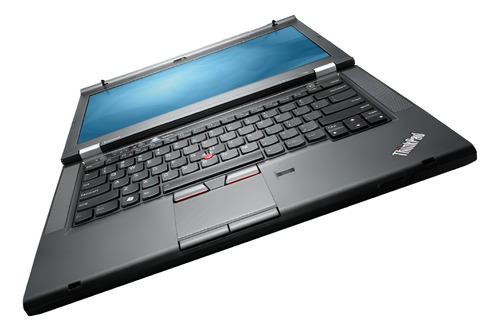 Notebook Barato Intel Core I5 7a Gr 8gb Ddr4 Hd 500gb Laptop (Recondicionado)