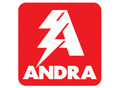Andra
