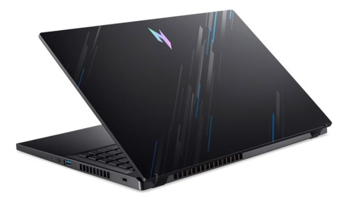 Notebook Acer Nitro V15 Anv15-51-58az I5-13420h Rtx 3050