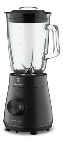 Combo: Refrigeradora Top Mount 138l Blanco (ert18g2hnw) + Li