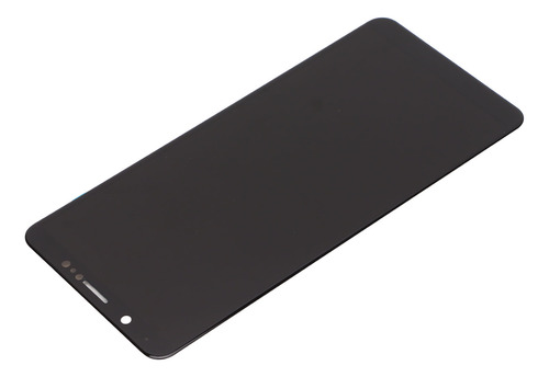 Peças De Reposição Para Tela Lcd De Telefone Celular, Montag