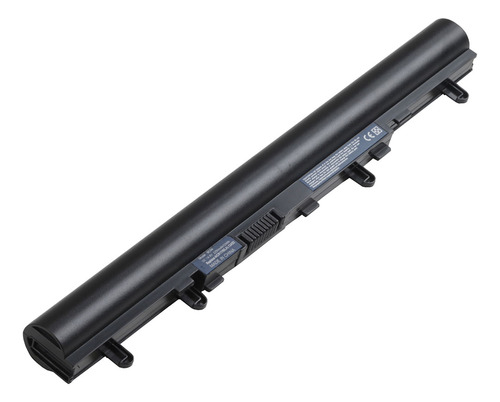 Bateria Para Notebook Acer Aspire Es1-572-51nj - Externa - 4