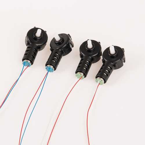 T E88 Dobrável Pro Acessórios, Zangão Braço/motor Com