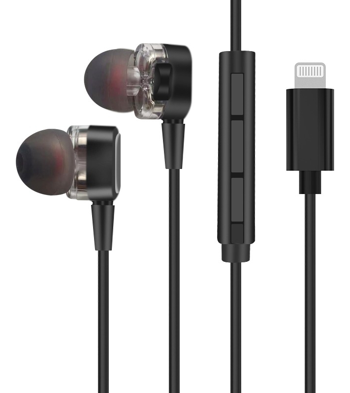 Dapon Lightning H03 h03