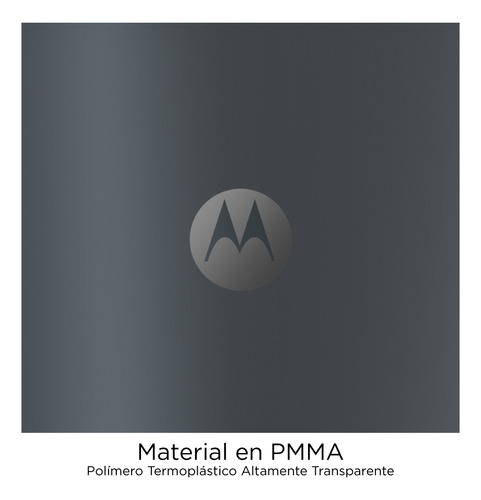 Celular Motorola G85 Ram 8gb / 256gb Gris