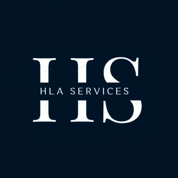 HLA SERVICES