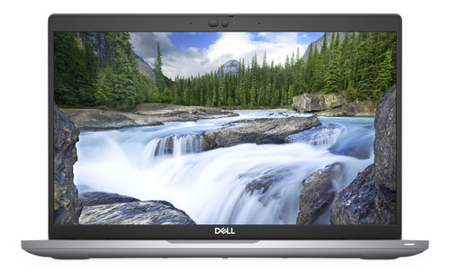 Notebook Dell Latitude 5420 I5 16gb Ssd 256gb Windows 11