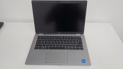 Notebook Dell Latitude 5420 I5 16gb Ssd 256gb Windows 11