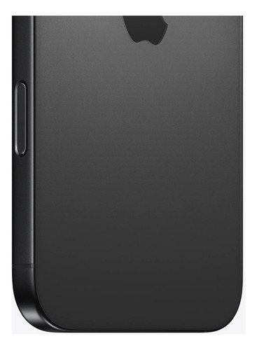 Apple iPhone 16 Pro Max 256gb 8gb Ram 6.9'' Câm. 48mp Outlet (Recondicionado)