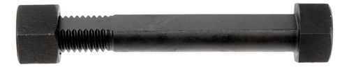 Tornillo Alineación Del Sup Sierra 1500 1999 2000 2001 2002