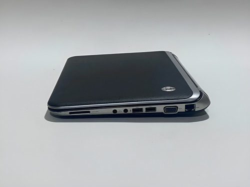Notebook Barato Dual Core 8gb Ram Ddr3 Hd 500gb Laptop Hdmi (Recondicionado)