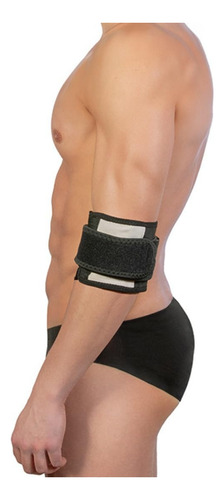 Magnetoterapia Portátil Magnum L Globus Italia