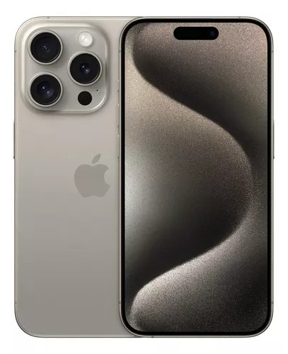 rich-text-image
