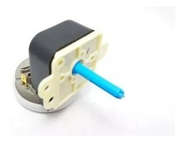 Pressostato Lavadora Electrolux Ltd15 64503115 Orig