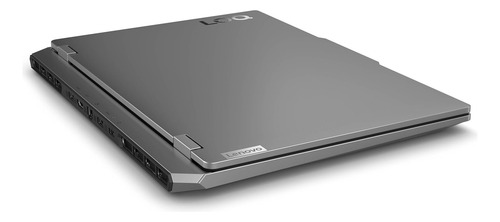 Notebook Lenovo Ryzen 7 Ddr5 M.2 512gb 144hz W11 Rtx4070