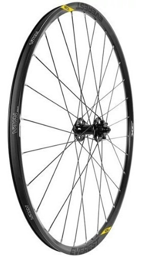 Rodas 29 Vzan Everest Xc Sram Xd Boost 148mm