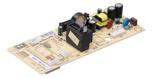 Placa Microondas Consul Cma20 Cmo20 - W11049115 / W10634099